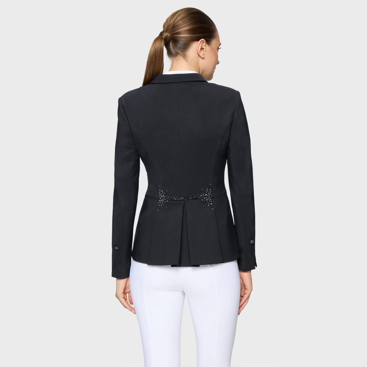 Samshield Victorine Premium