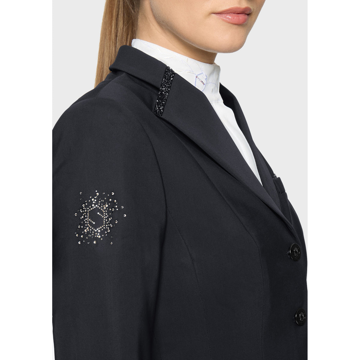 Samshield Victorine Premium