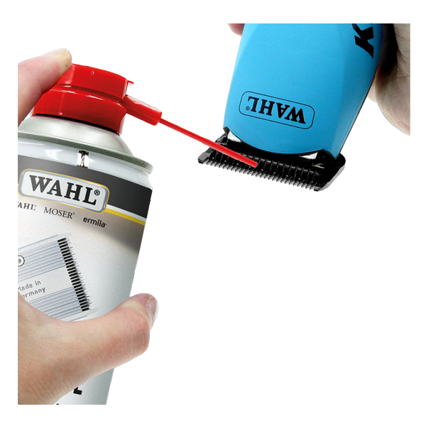 Wahl Blade Ice