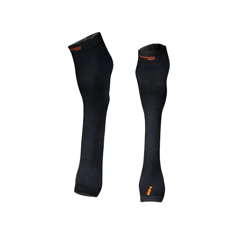 Incrediwear Equine Circulation Hock Sleeves
