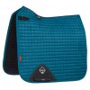 LeMieux Prosport Dressur underlag, Suede