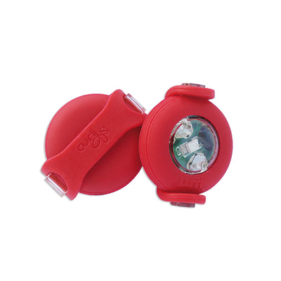 Curli LED Lygte