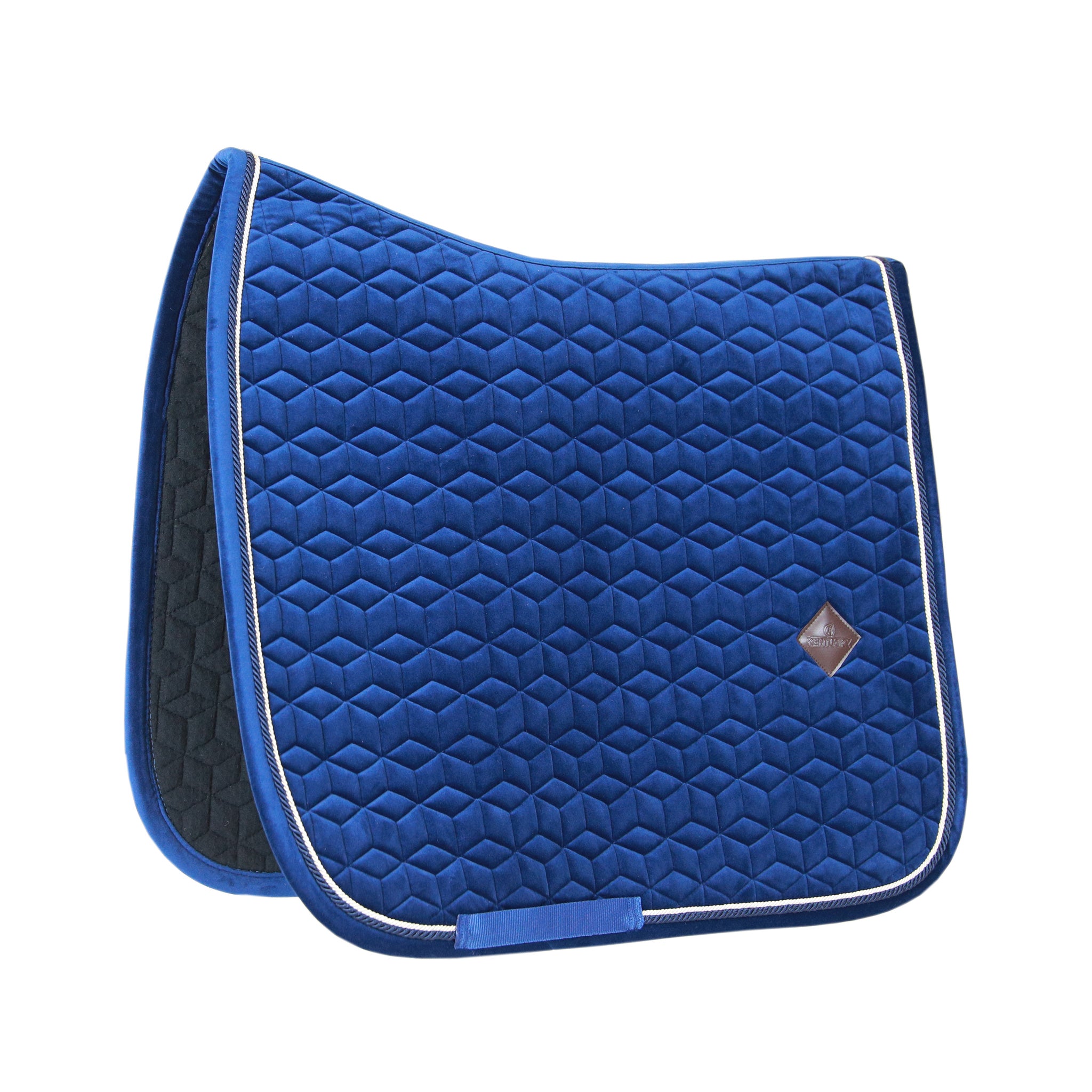 Kentucky  Velvet Basic Dressurunderlag