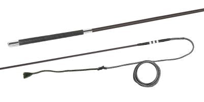 Fleck Nylon Wrapped Longepisk 200 cm.