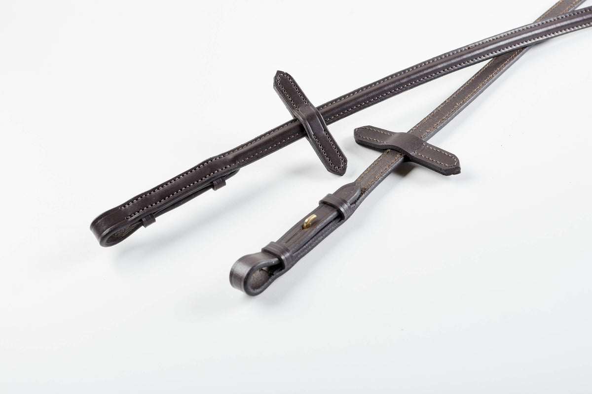 byWeber Gummitøjle Solid u. stopper - OUTLET