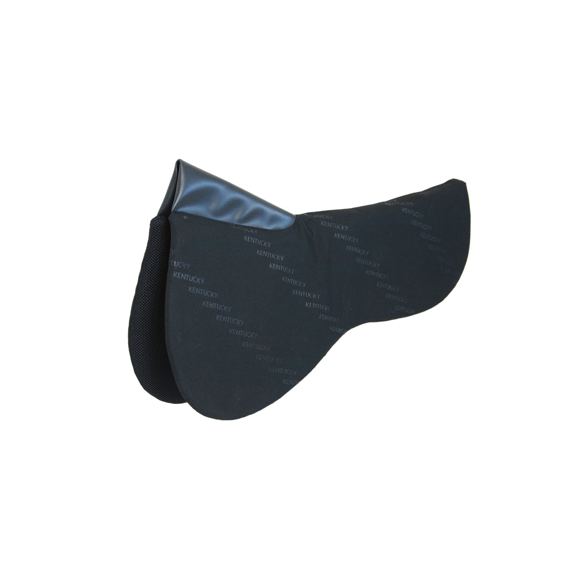 Kentucky  Half Pad Impact Equalizer