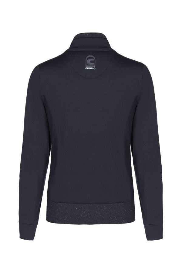 Cavallo Bayda Sweatshirt - OUTLET