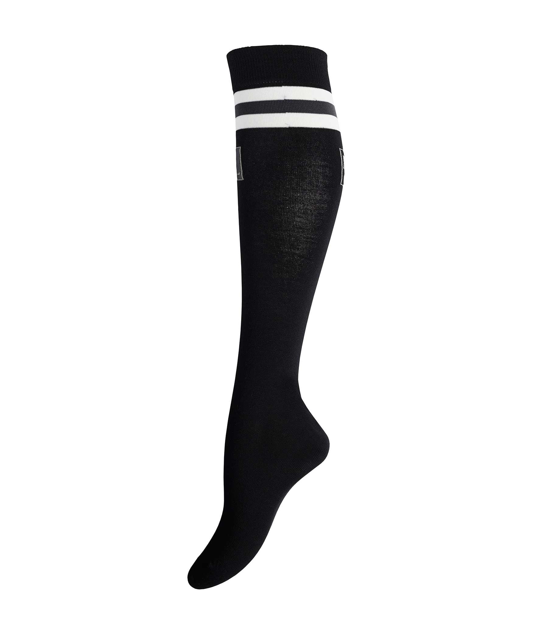 Kingsland Classic Unisex Coolmax Knee Socks