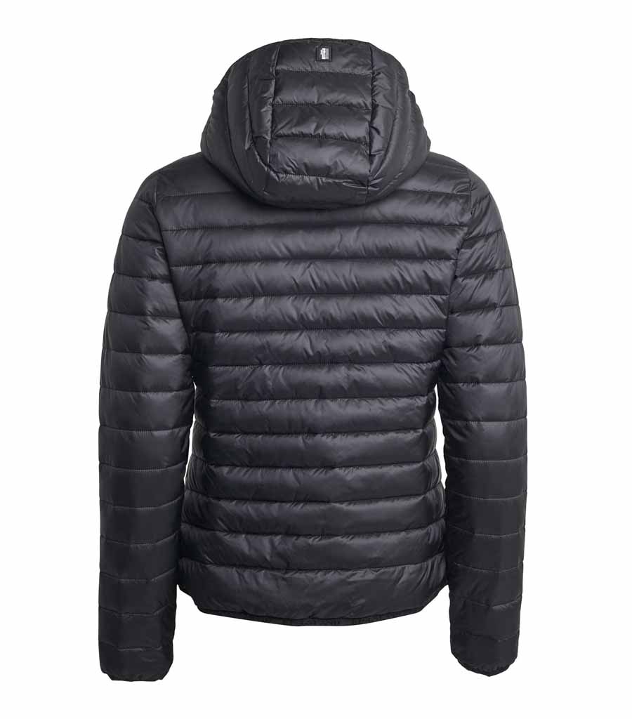 Kingsland Classic Ladies Padded Jacket