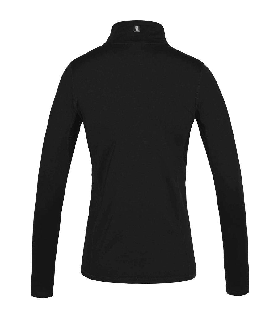 Classic Ladies Training Shirt