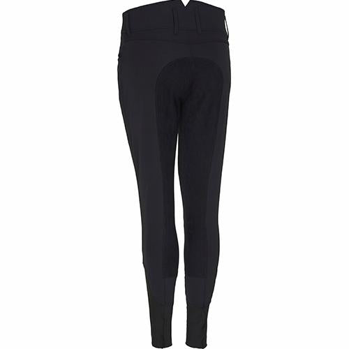 Andalouse F/S Alos Stretch Ridebukser