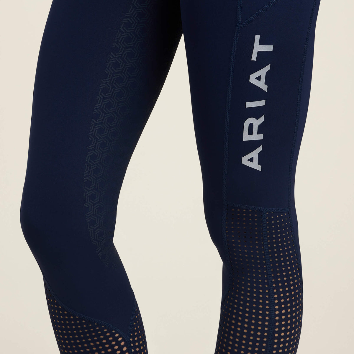 Ariat EOS Full Seat Tights - OUTLET