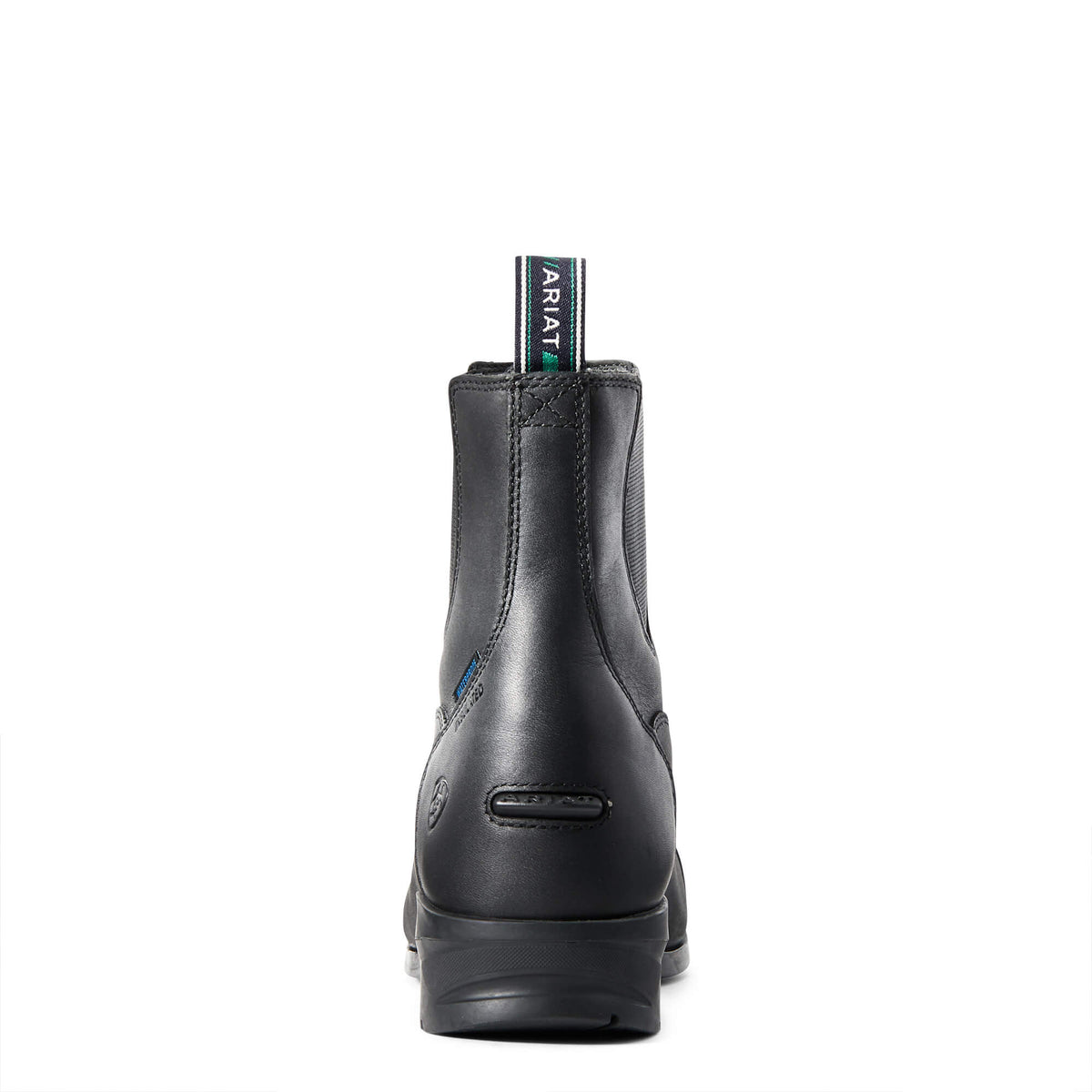 Ariat Women's Heritage IV Zip H2O Insulated