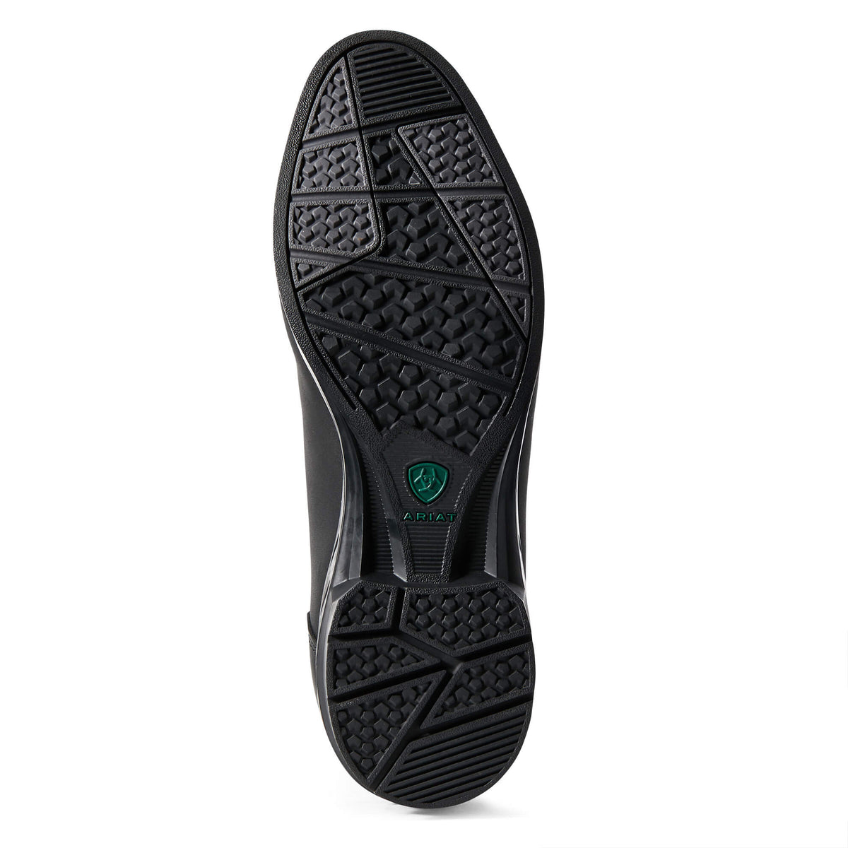 Ariat Women's Heritage IV Zip H2O Insulated