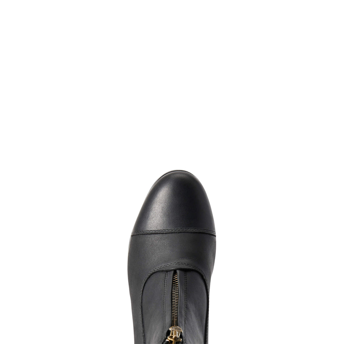Ariat Women's Heritage IV Zip H2O Insulated