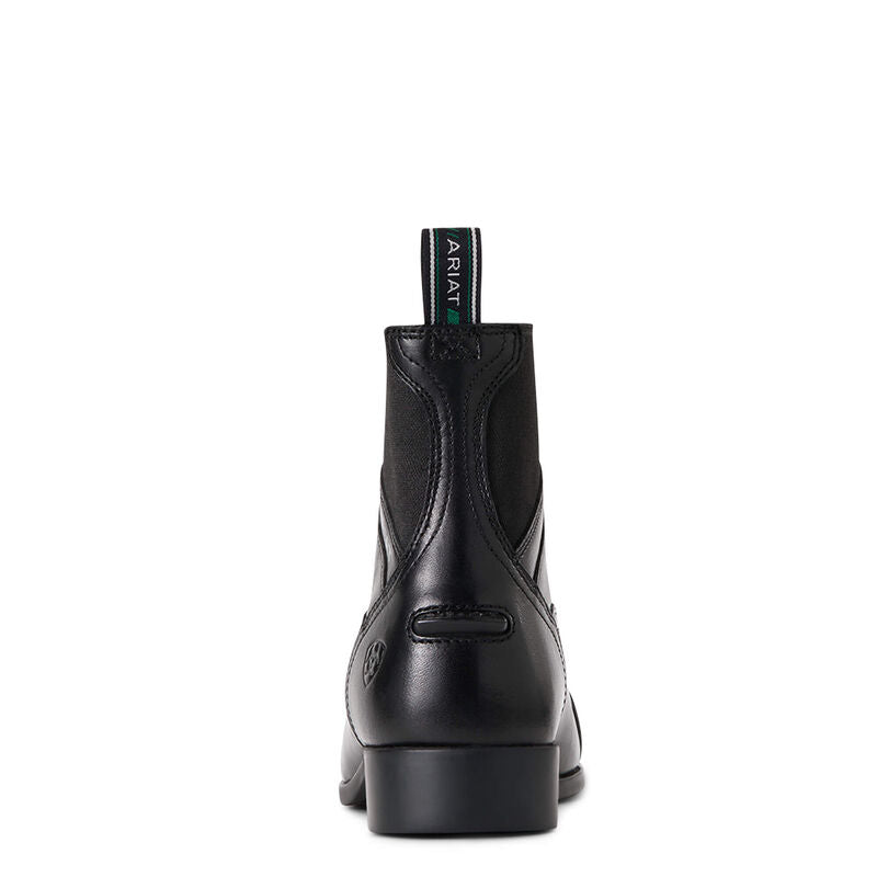 Ariat Palisade Paddock Boot - OUTLET