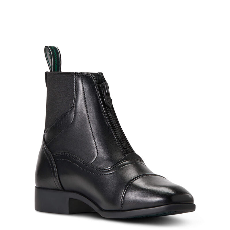 Ariat Palisade Paddock Boot - OUTLET