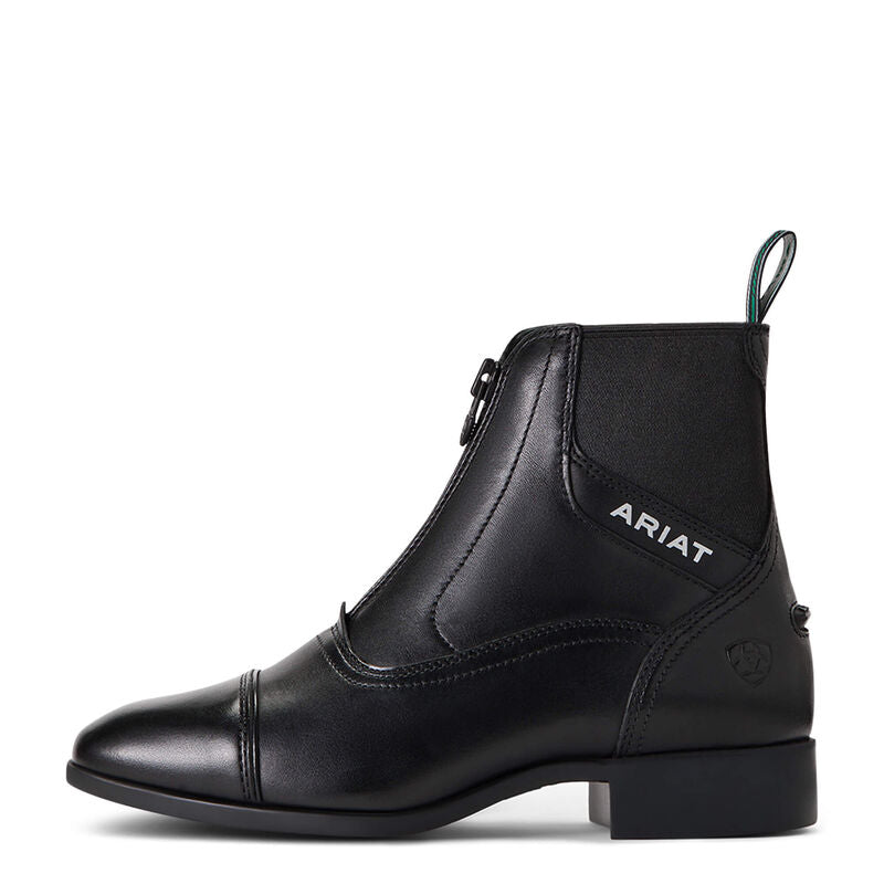 Ariat Palisade Paddock Boot - OUTLET