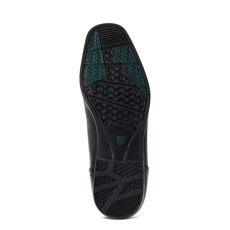 Ariat Palisade Paddock Boot - OUTLET