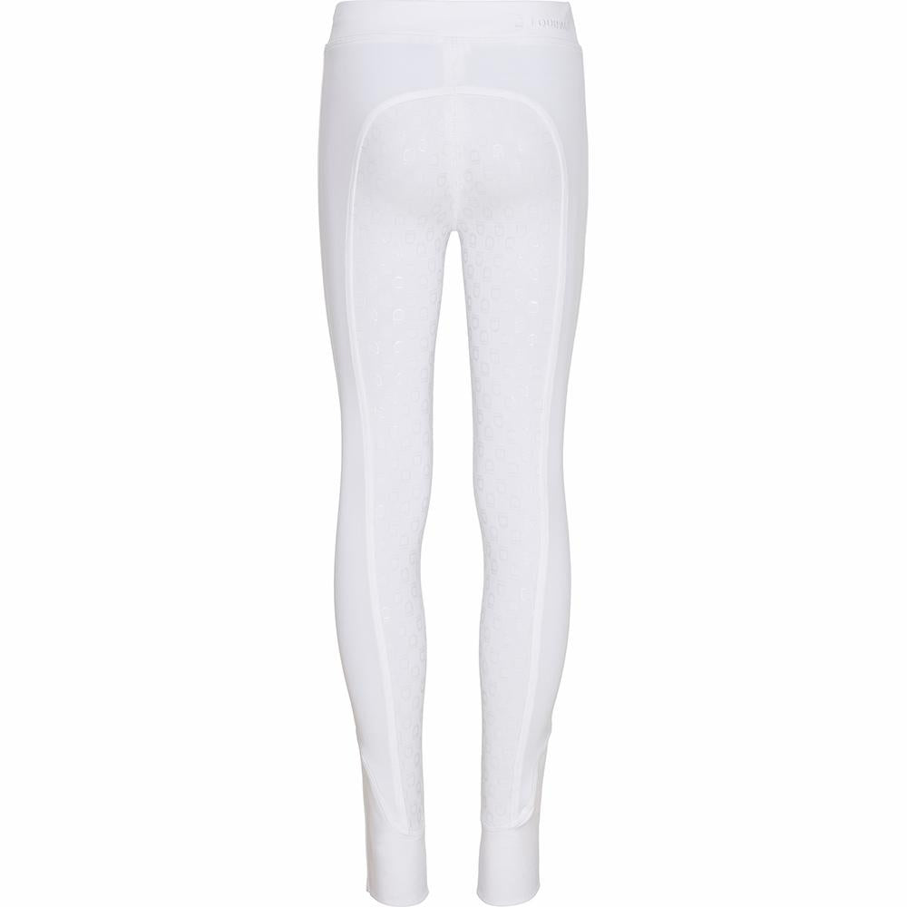 Equipage Dai fuldgrip børnetights