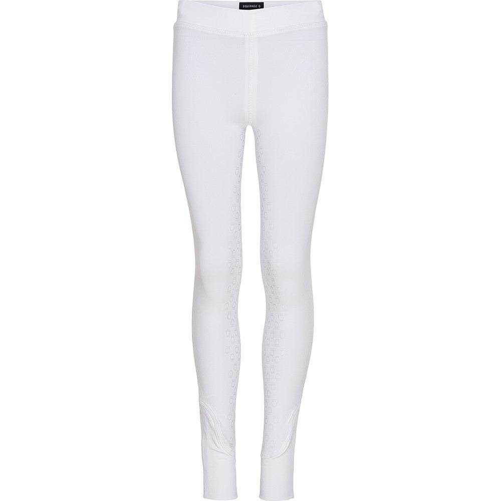 Equipage Dai fuldgrip børnetights