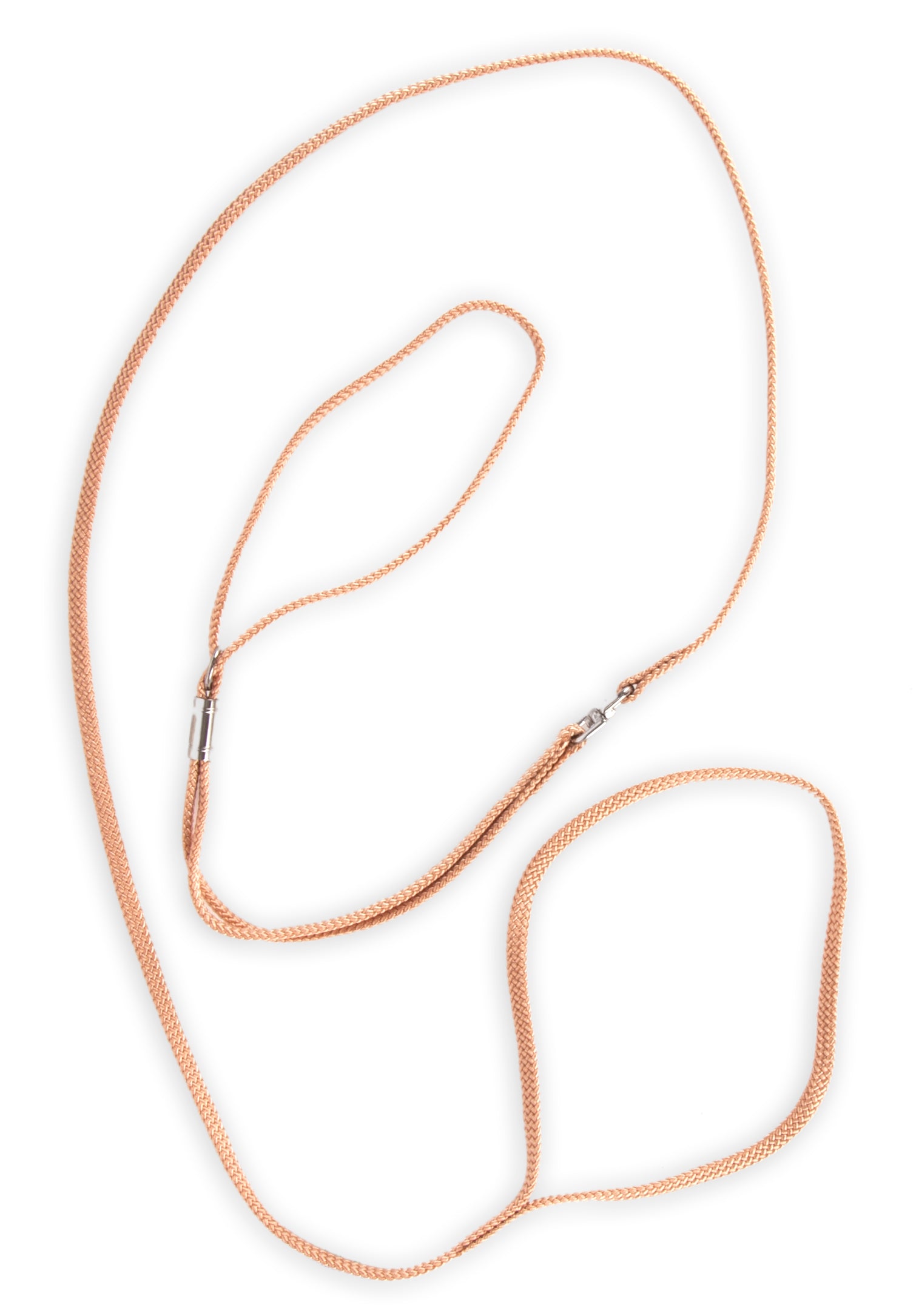 KW Showline Nylon