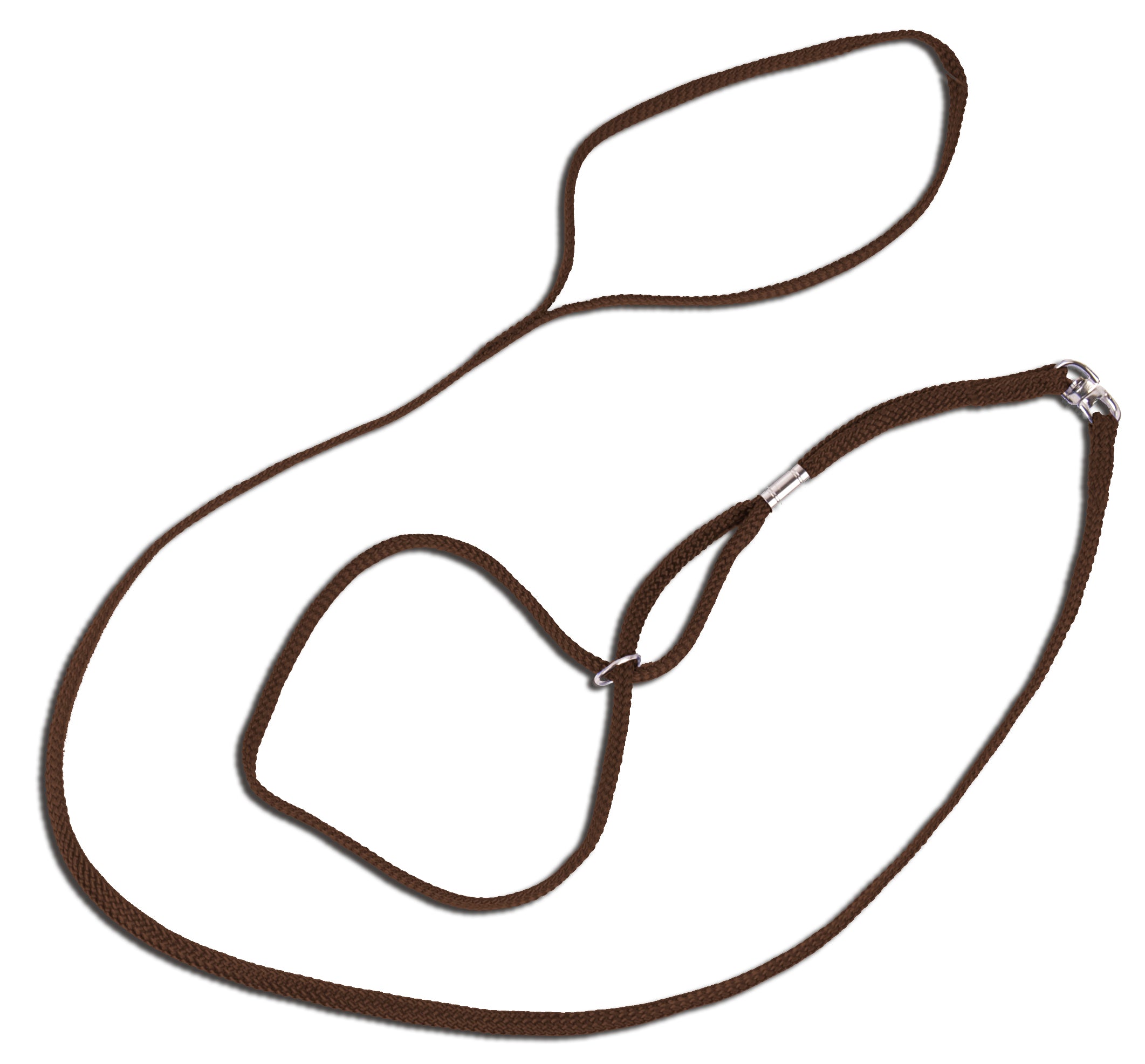 KW Showline Nylon