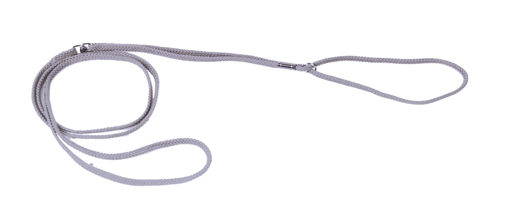 KW Showline Nylon