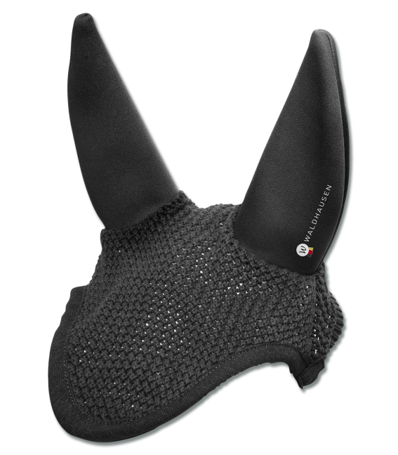 Waldhausen Quiet Fly Veil - hut