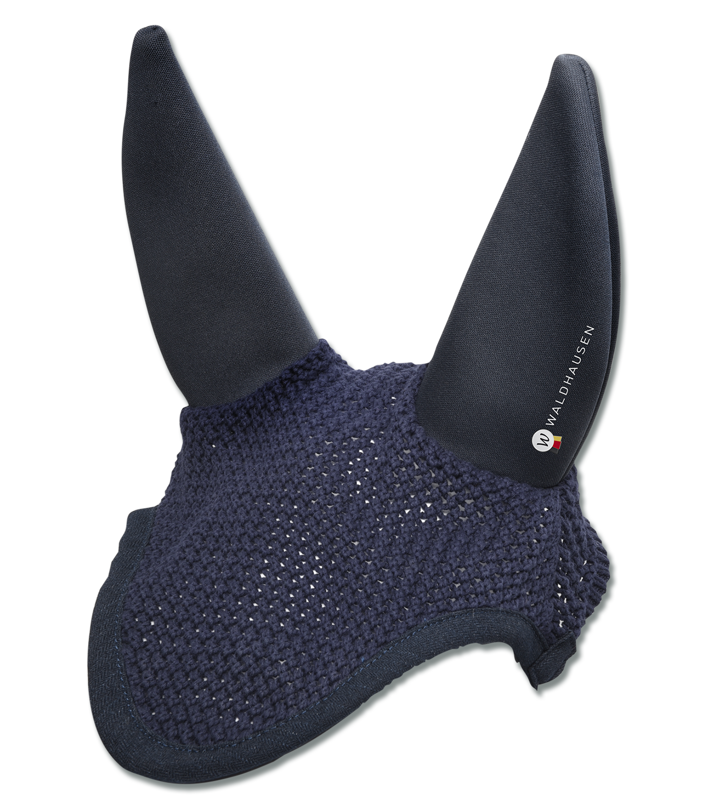Waldhausen Quiet Fly Veil - hut