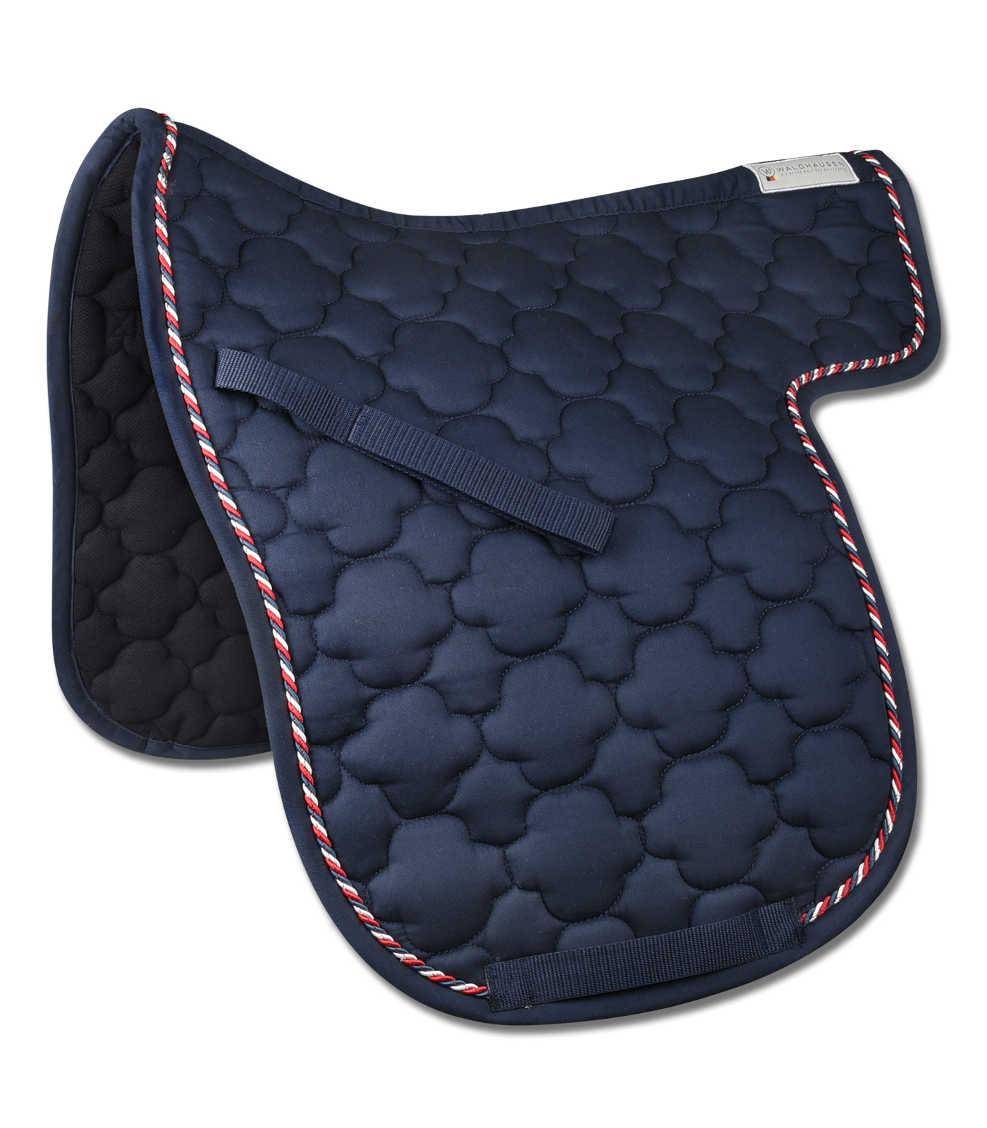 Waldhausen Icelandic Saddlepad