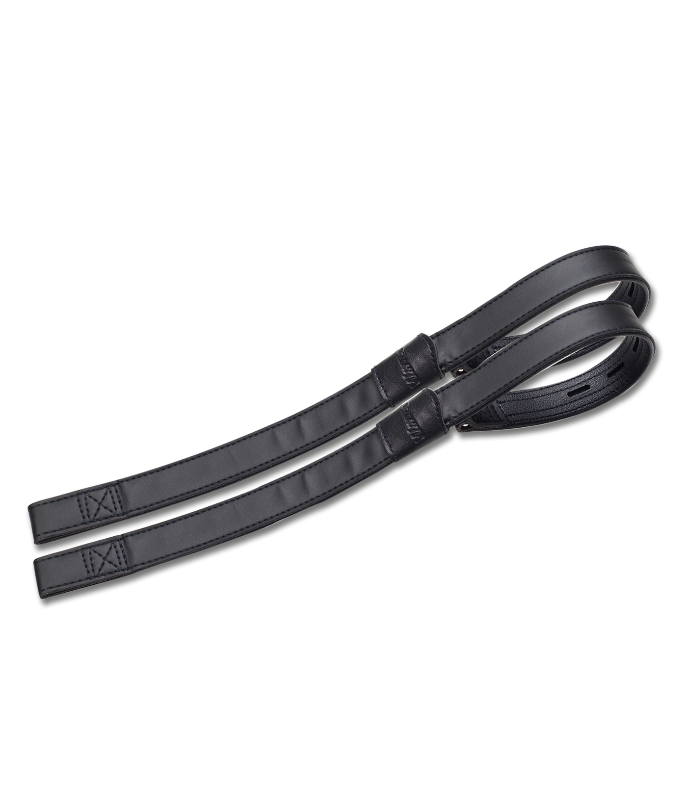 Wintec Webbers
