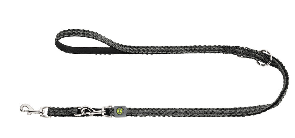 Hunter Hilo Line
