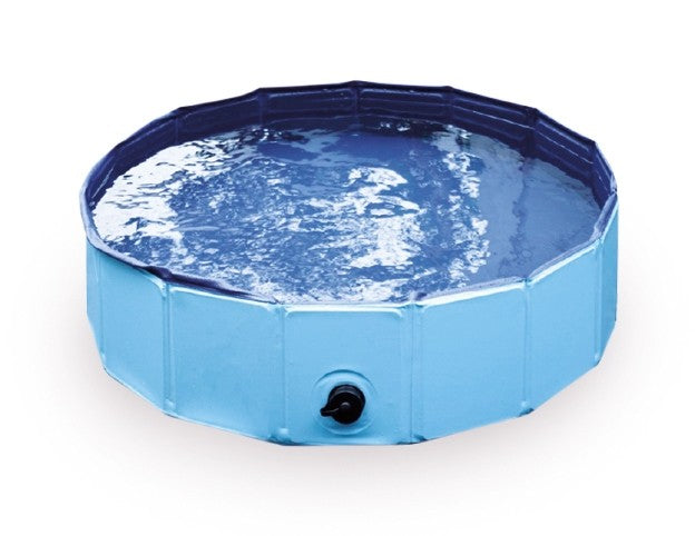 Active Canis Dog Pool - Hundepool