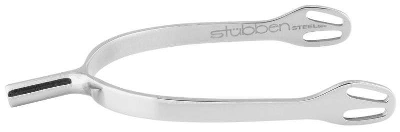 Stübben Steeltech Sporer