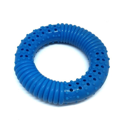 Floating Hydro Ring