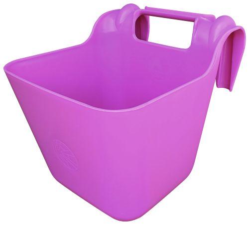 OK Plast Transportkrybbe