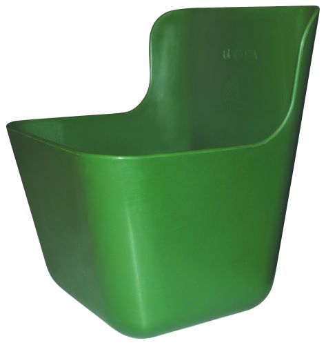 OK Plast Krybbe - OUTLET