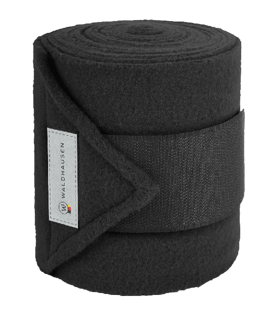 Waldhausen Esperia Fleece Bandage