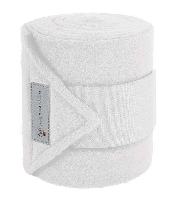 Waldhausen Esperia Fleece Bandage