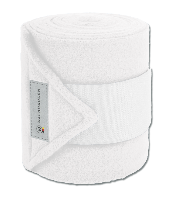 Waldhausen Esperia Fleece Bandage