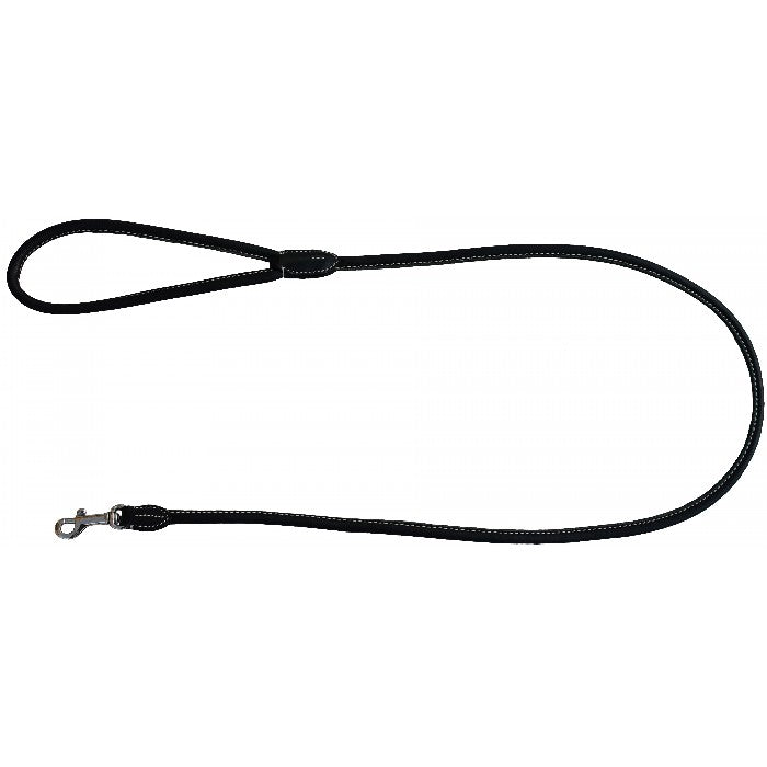 KW Walker Rund Line