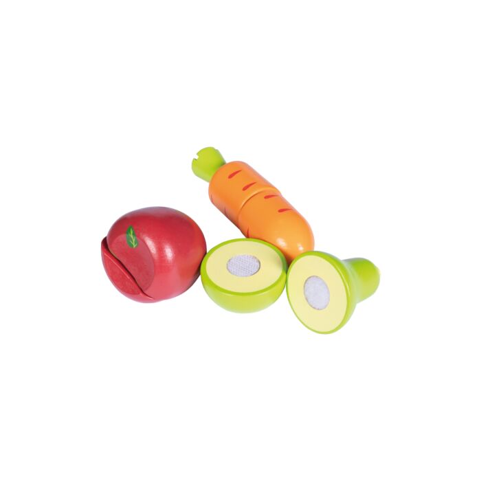 HKM Snack til Hobby Horse