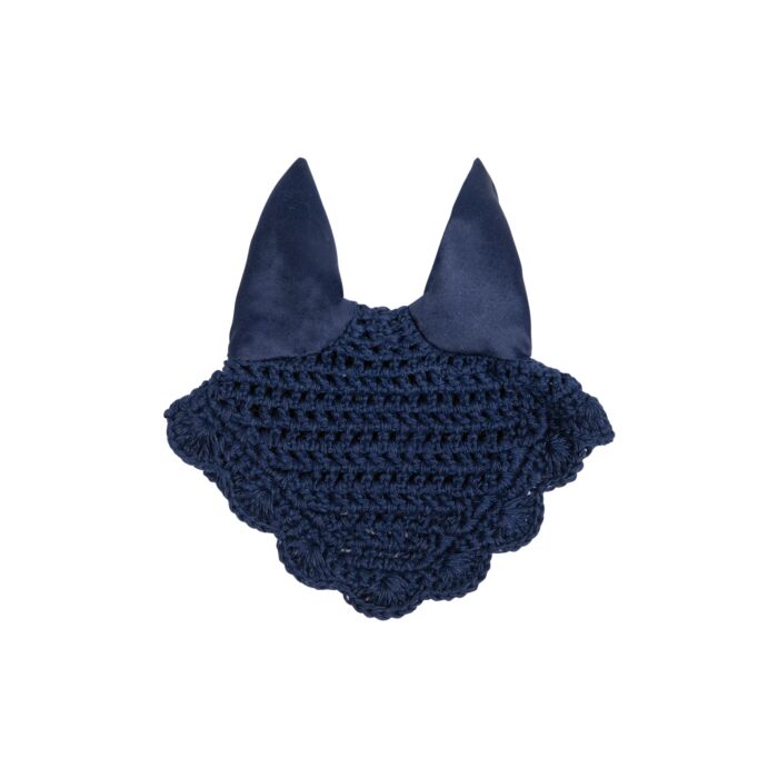 HKM Hut til Hobby Horse