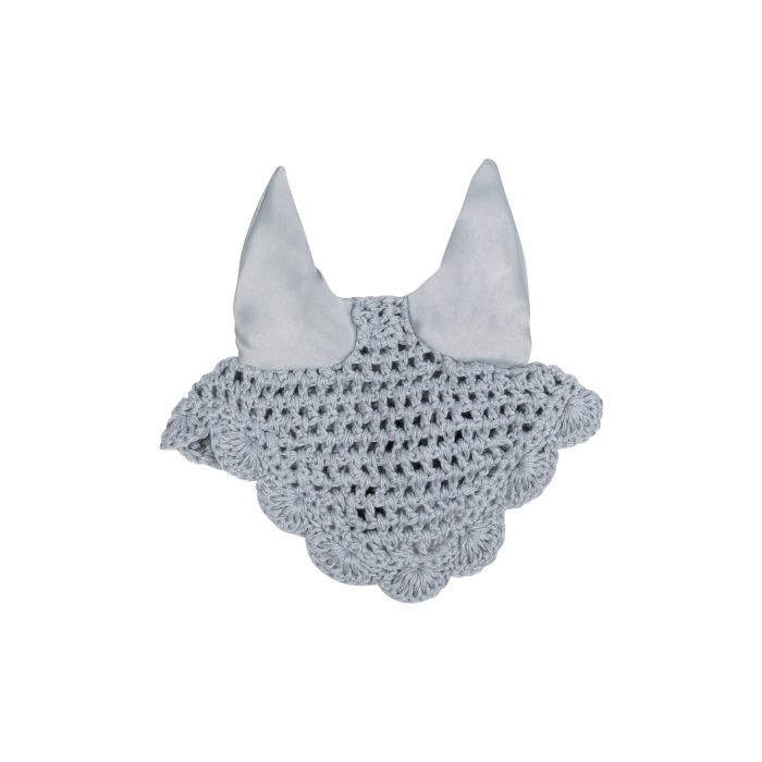 HKM Hut til Hobby Horse