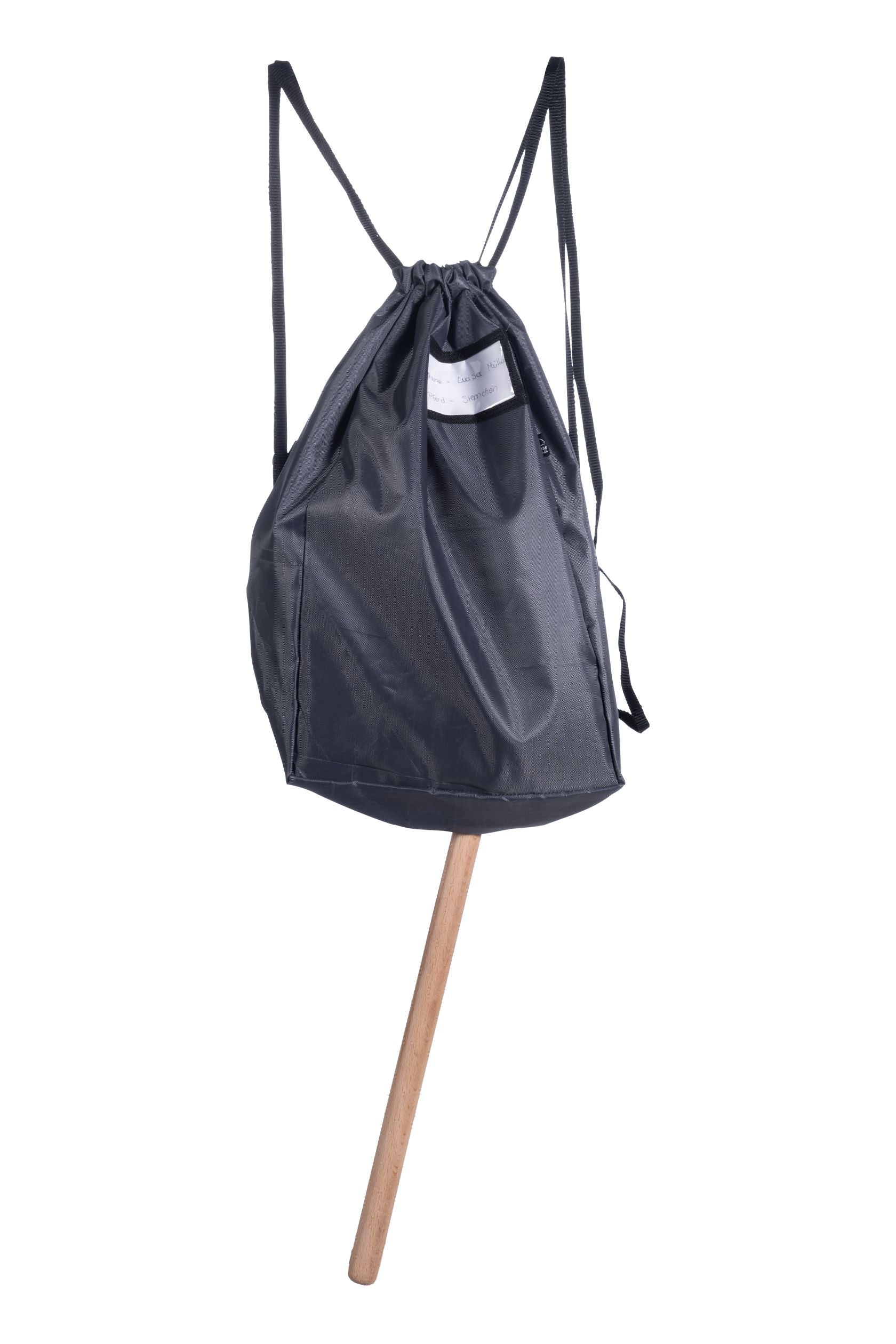 HKM Transport Taske til Hobby Horse