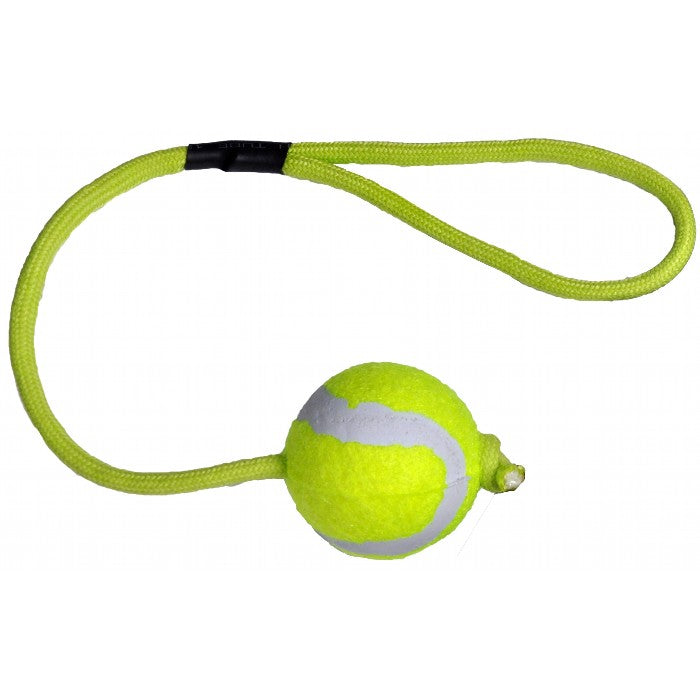 KW Mini tennisbold