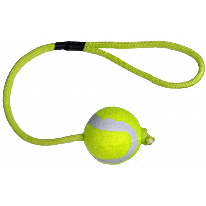 Mini tennisbold