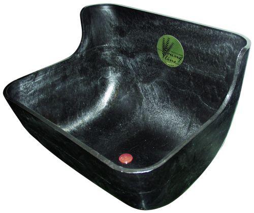OK Plast Krybbe med bundprop
