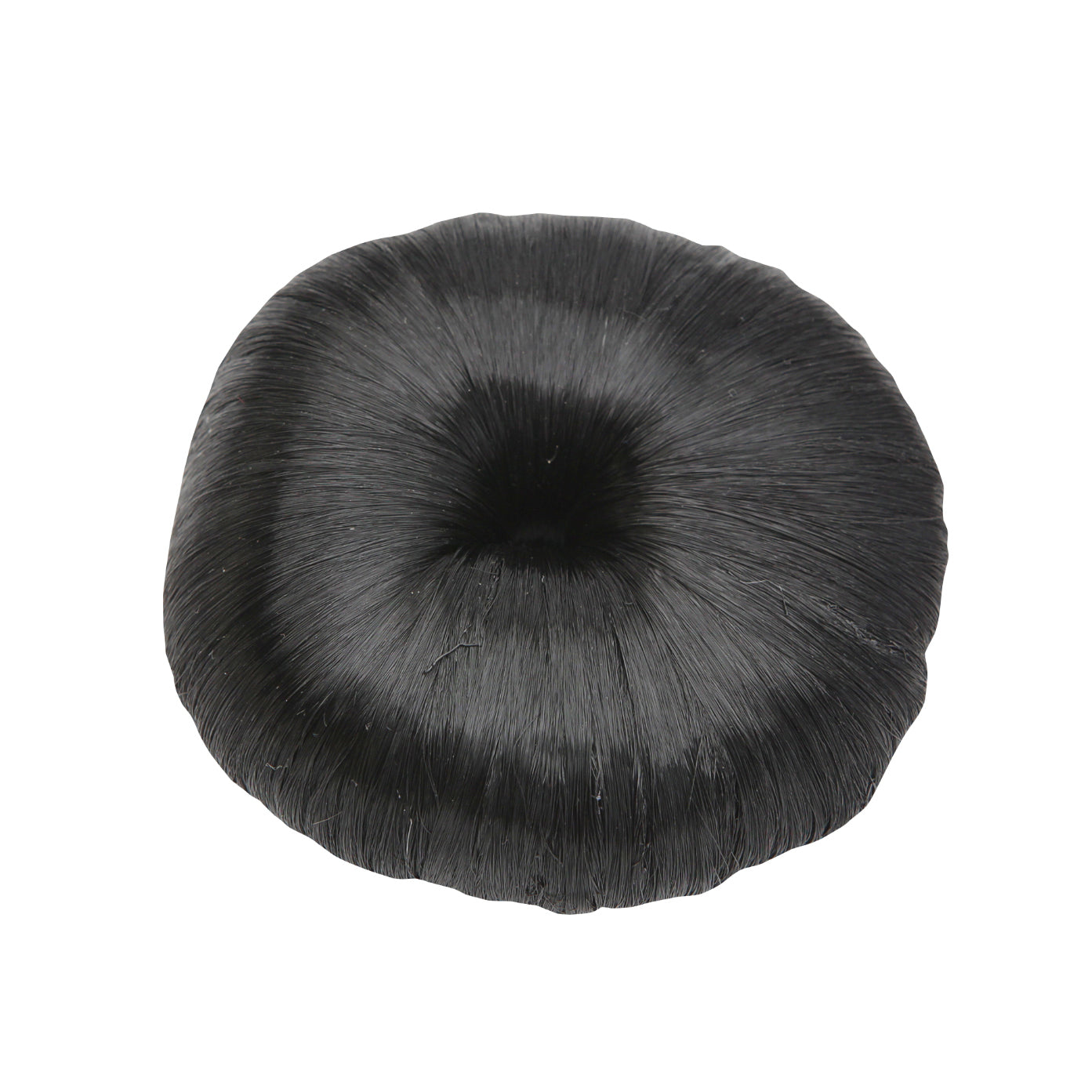 Horka Hair Donut Deluxe